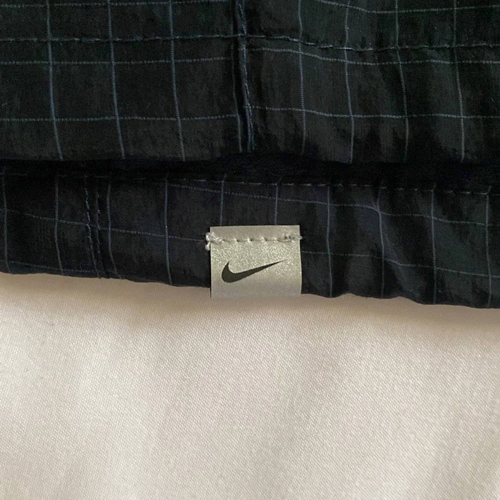 Black Sheer‎ Jacket - Picture 4 of 8